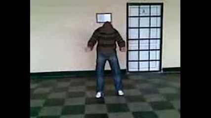 Streett.wmv
