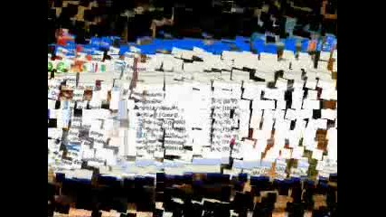Overclock_intel_e6800_a_4.16_ghz