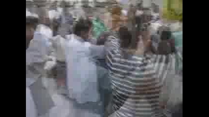 India 2005