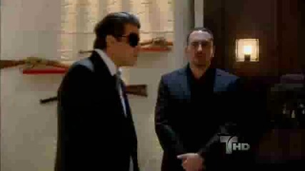 Mi Corazon Insiste Capitulo 79 Parte 3