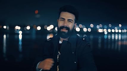Sasa Kapor - Konobaru druze stari - Official Video 2018