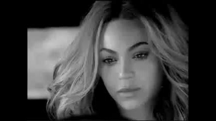 Beyonce - Love Takes Time
