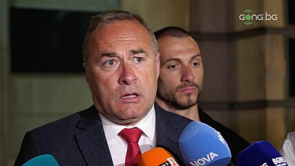 Величков