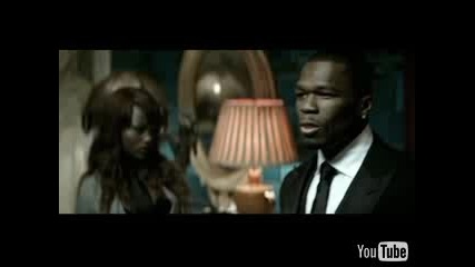 50 Cent Feat. Justin - Ayo Technology