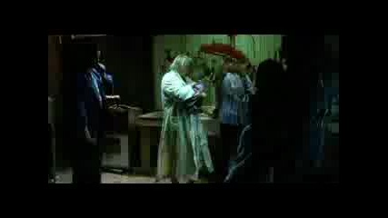 bloodlines.2008.mp4