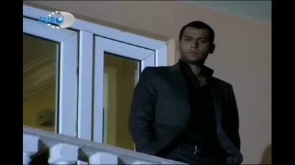 Asi - Kiskanirim Seni Ben 