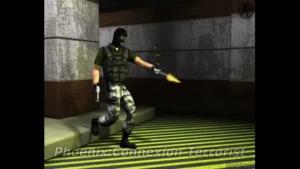 Cs Картинки Парт 1.1