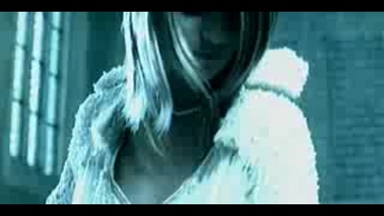 Dj Project - Esti tot ce am