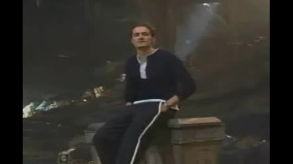 Potc 1 -Orlando Bloom