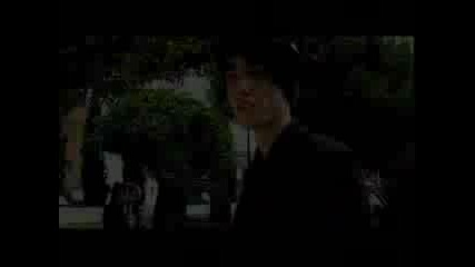 Making Of Helena P2