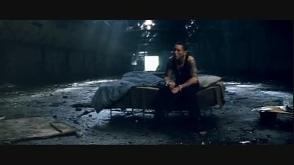 Eminem - Beautiful (hq)