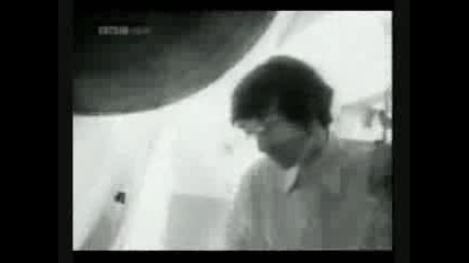 Pink Floyd - Live