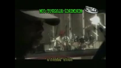 Vanessa Da Mata - Boa sorte remix