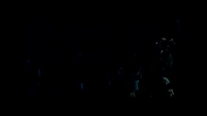 Disturbed - Down With The Sickness [official Video]