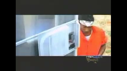 ja rule - put it on me 