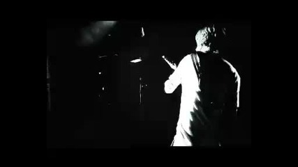 Pestroy - Divided by Zero 