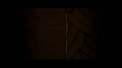 Sakura - See you again 