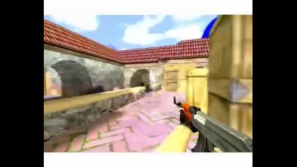 counter strike 1.6 pro gaming[1]
