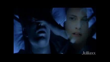 foreverrrr .. [h]