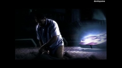 Need For Speed Carbon Едно Начало 55