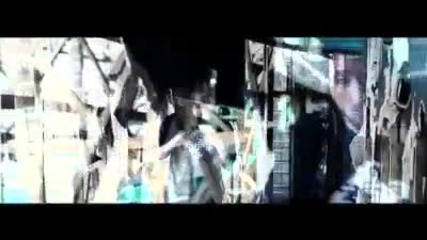 Sagopa Kajmer _ Kolera - Bir Dizi iz (bendeki Sen-orjinal Klip 2010)