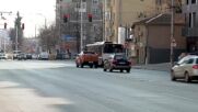 Разбиха група за джебчийски кражби в градския транспорт в Стара Загора