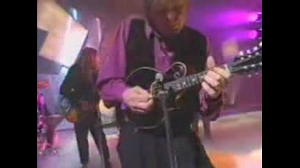 Sam Brown - With A Little Love