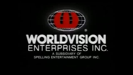 Worldvision Enterprises Inc. (1996)