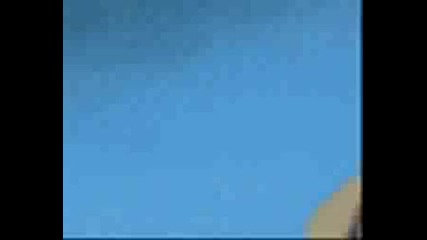Наруто.wmv