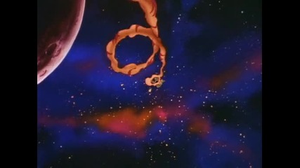 exosquad s01e12 part1