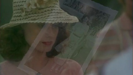 Forever Young / Вечно млад (1992) - Трейлър