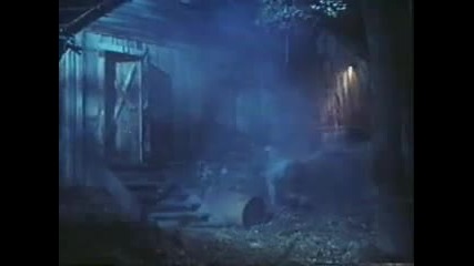 Злите Мъртви 2 - Мъртви до Зори 