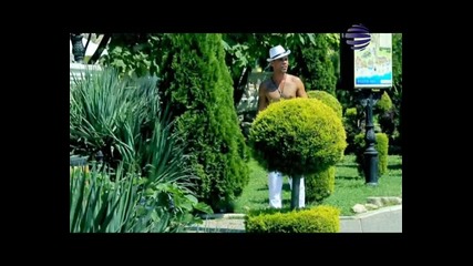 Яница ft. Vali - Сезон на греха 