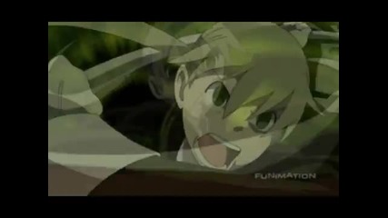 Soul Eater - Shut Me Up Amv ~ This is madness