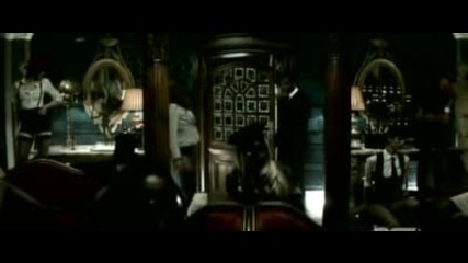 50 Cent Ft. Justin Timberlake & Timbaland