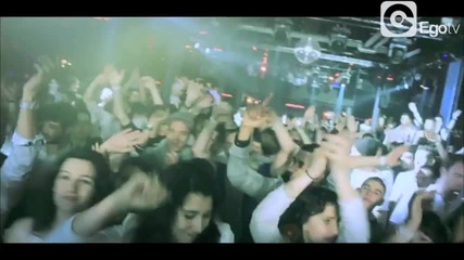 Promo! Lik & Dak - Fiesta (official Videoclip)
