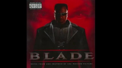 Blood Rave - Blade 1 Sound Track -hq--1