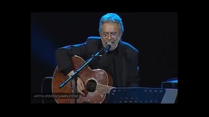 Arthur Meschian 09 