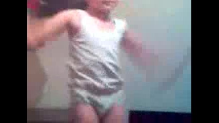 gotinooo 