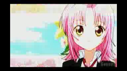 { Christmas Mep } 