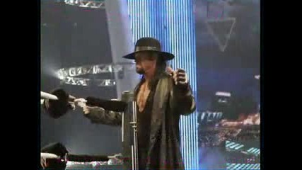 Wwe Video By А .¦ - Myspace Video.flv