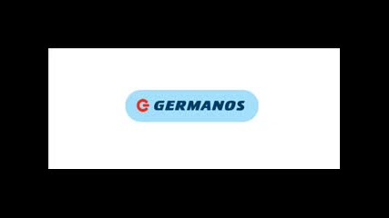Песента от рекламата на Germanos(globul) 