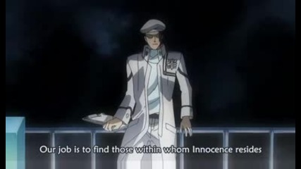 D.gray - man - 02