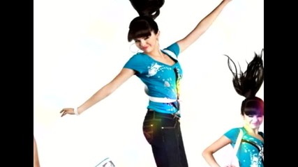 * Sellyy crattky *