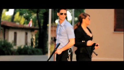Helena Paparizou - Mr. Perfect ( Official Video )