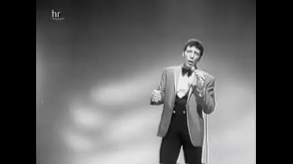 Tom Jones - Delilah 