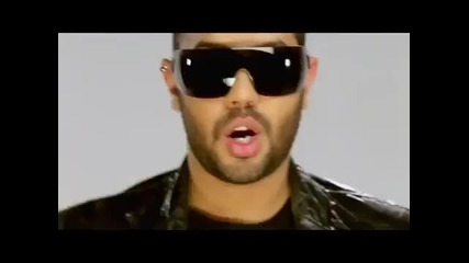 Джордан - Ще правим ли (официално видео)