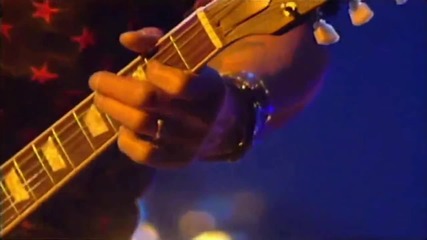 Slash - Hey Joe Jimi Hendrix Tribute Uk Hall of Fame 2005 Hd
