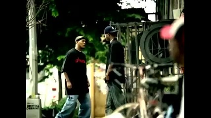 Fabolous - Breathe