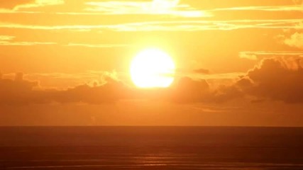 Liquid Spill - 5 Elements 2007 (club Mix)
